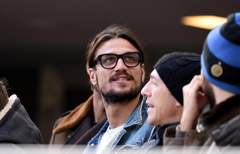 osvaldo