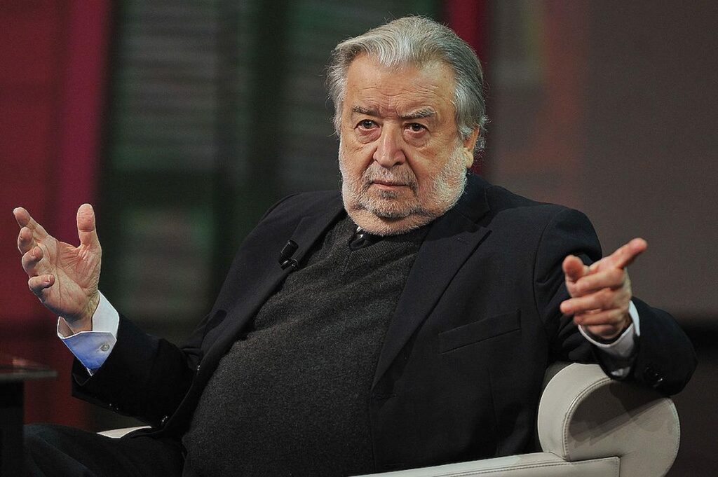 pupi avati