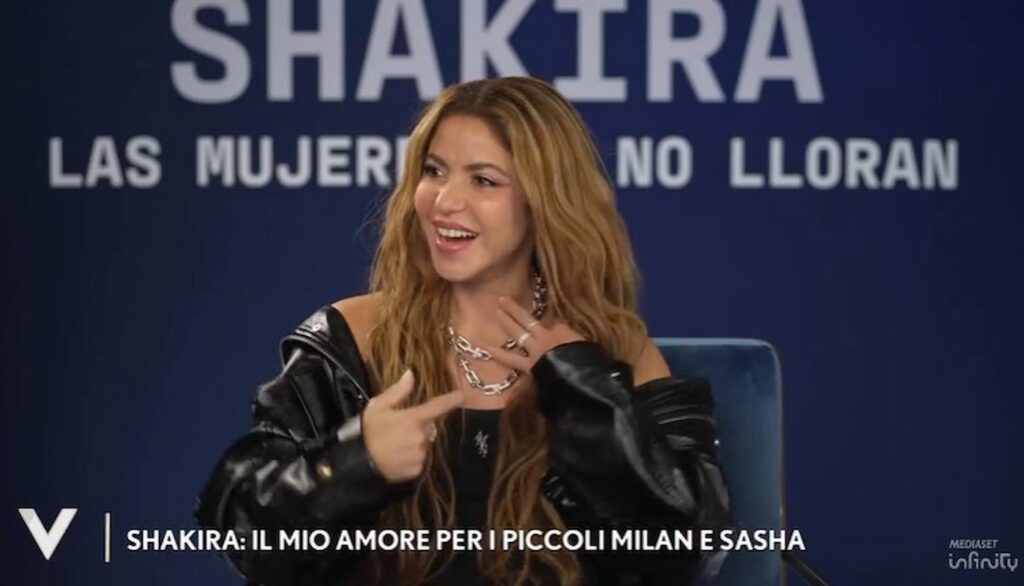 shakira (1)