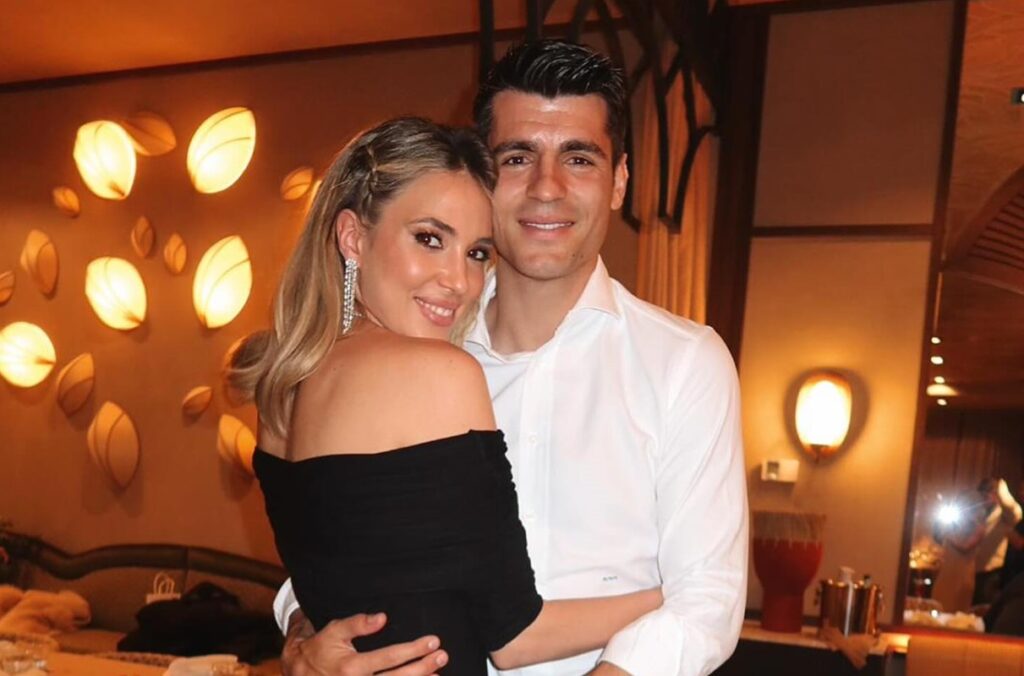 alvaromorata_431167913_18430499200000482_2689026844003382481_n