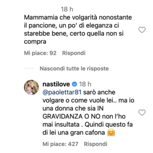 Screenshot 2024-03-22 alle 10.00.41