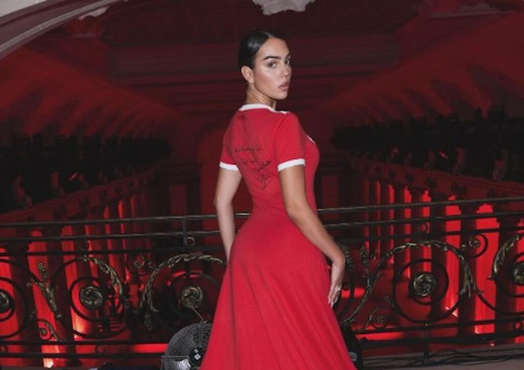 georgina rodriguez 1 (1)