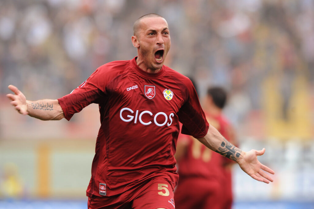 Bruno Cirillo