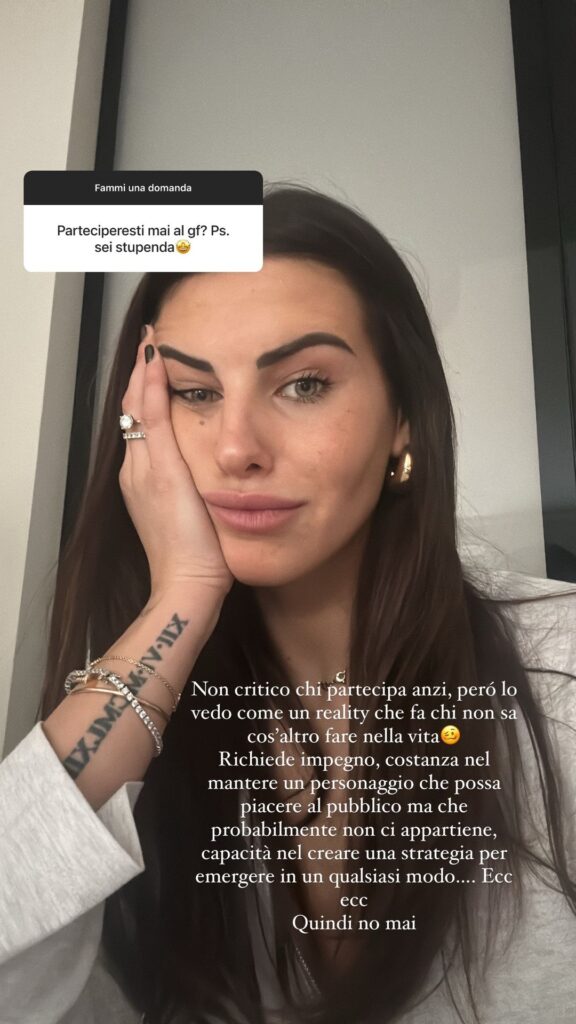 carolinastramare__3317788799042706391