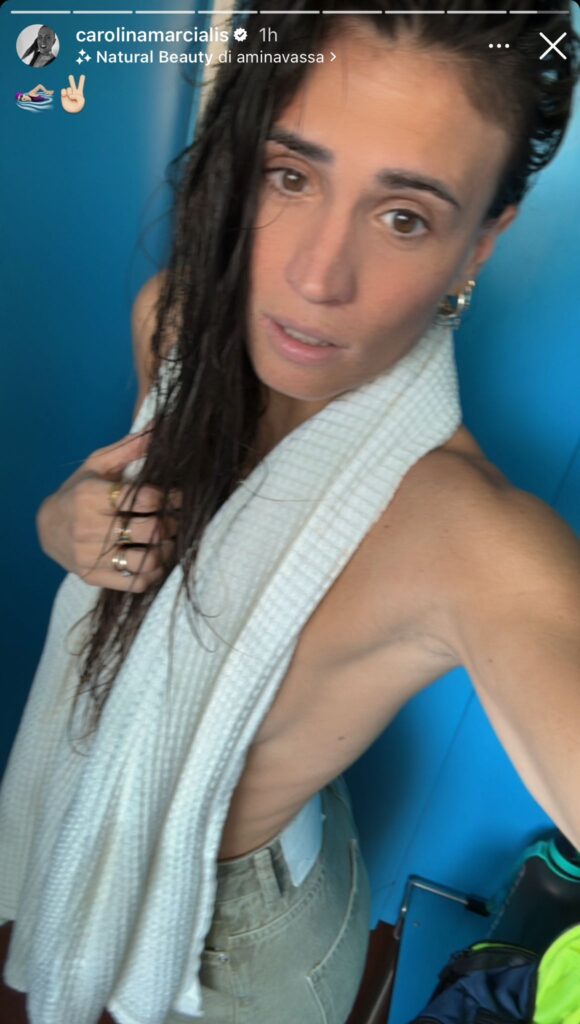 Carolina