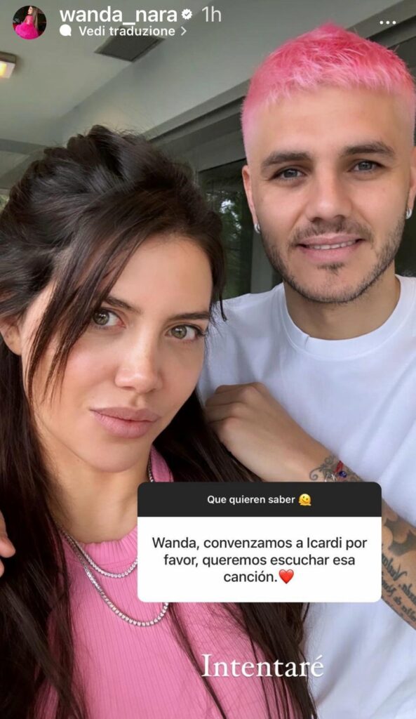 wanda-video-icardi