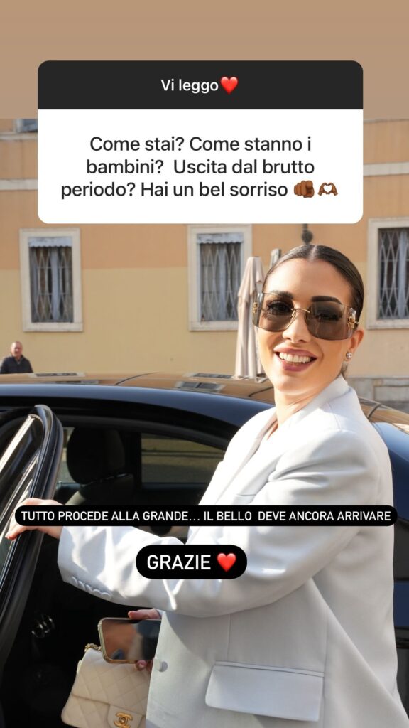 simonaguatieri_3317219275028899697