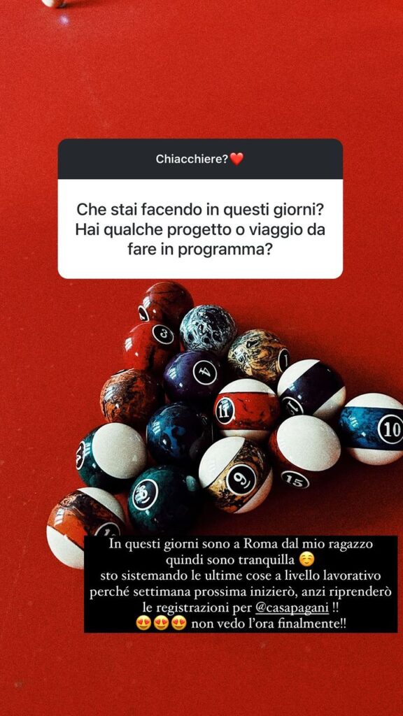 ludovicapagani_3317827587915779429