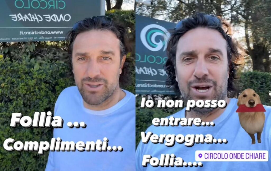 luca-toni-follia