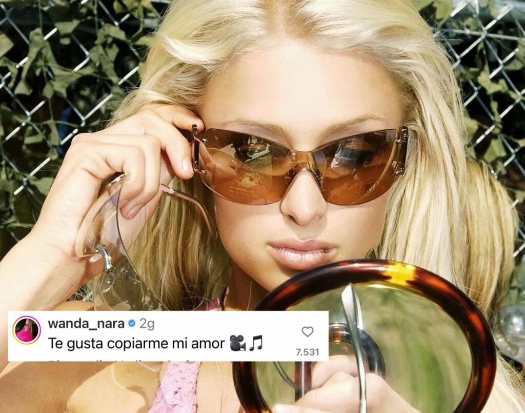 wanda-paris-hilton