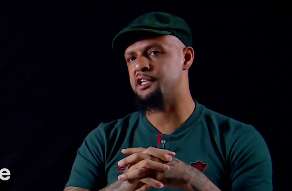 Melo