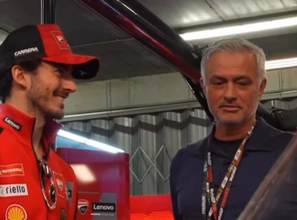mourinho portimao (1)