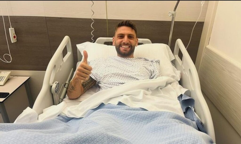 berardi post operazione (1)