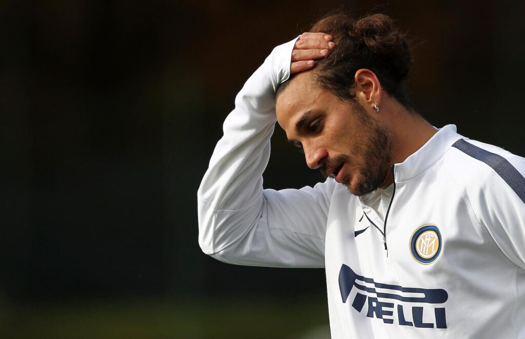 osvaldo-depressione (1)