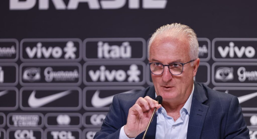 dorival-brasile