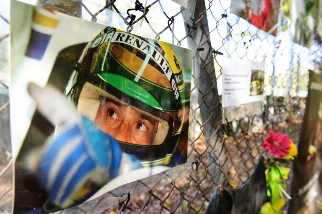 senna (2)