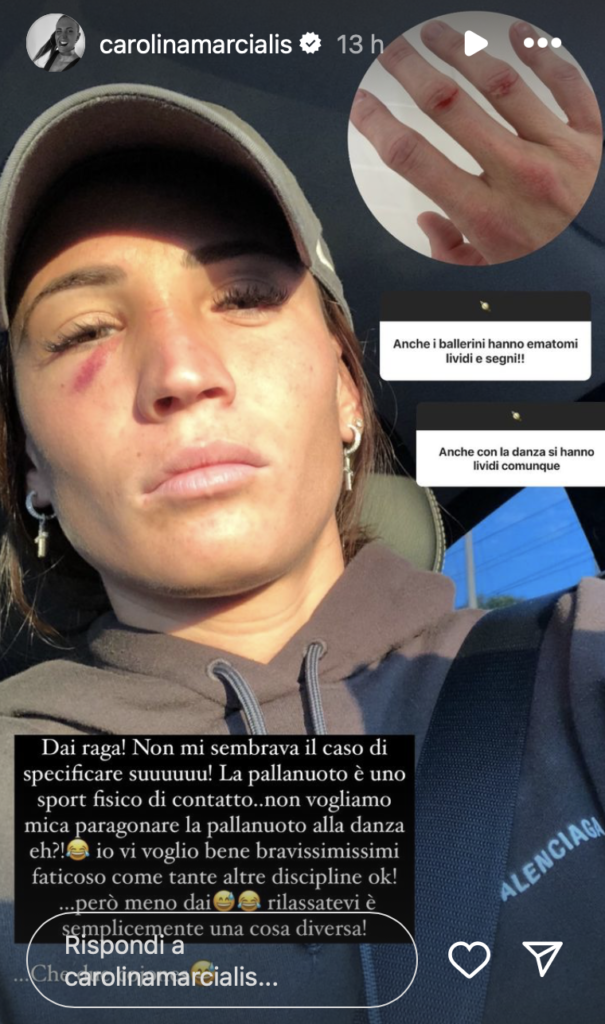 Screenshot 2024-03-27 alle 10.38.07