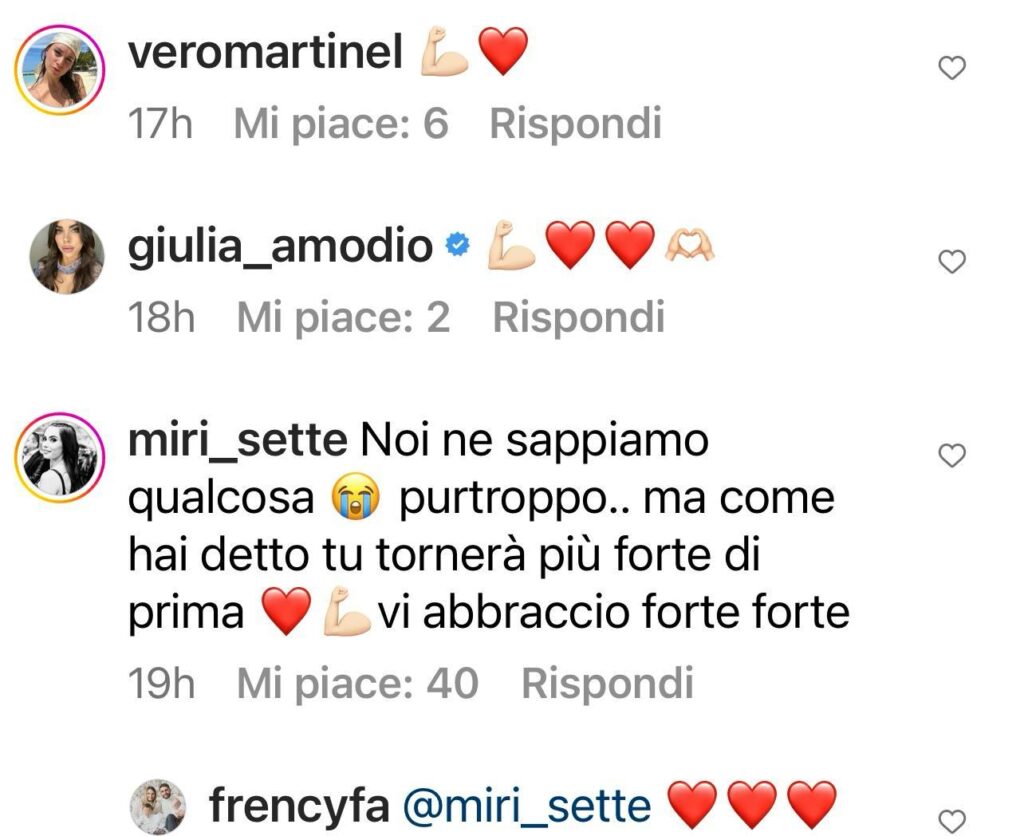 messaggi-wags-berardi
