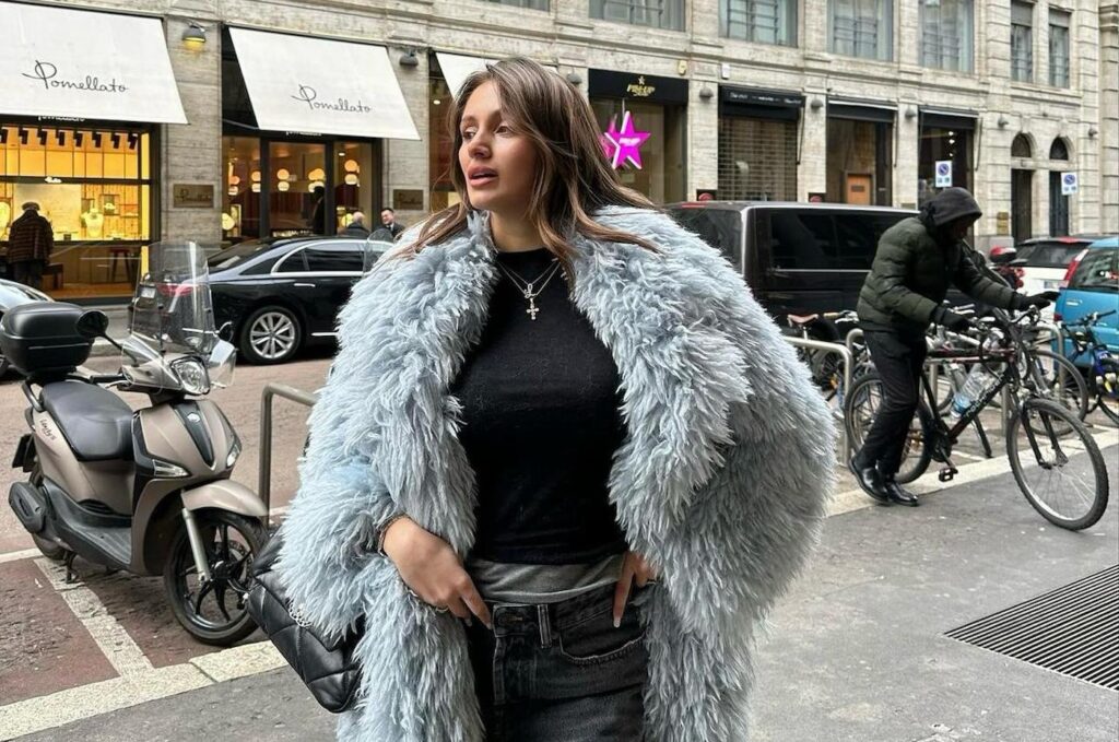 lady-pirola-sbotta