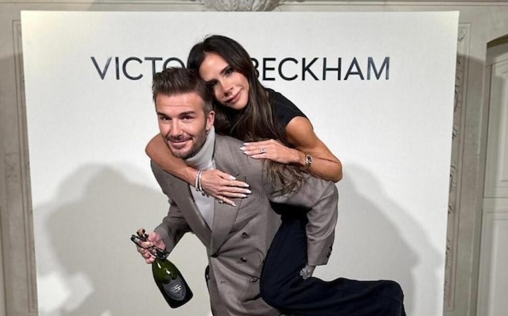 beckham (1)