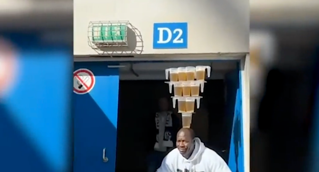 screenshot-video.gazzetta.it-2024.03.19-11_30_35