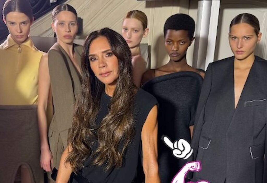 victoria beckham (1)