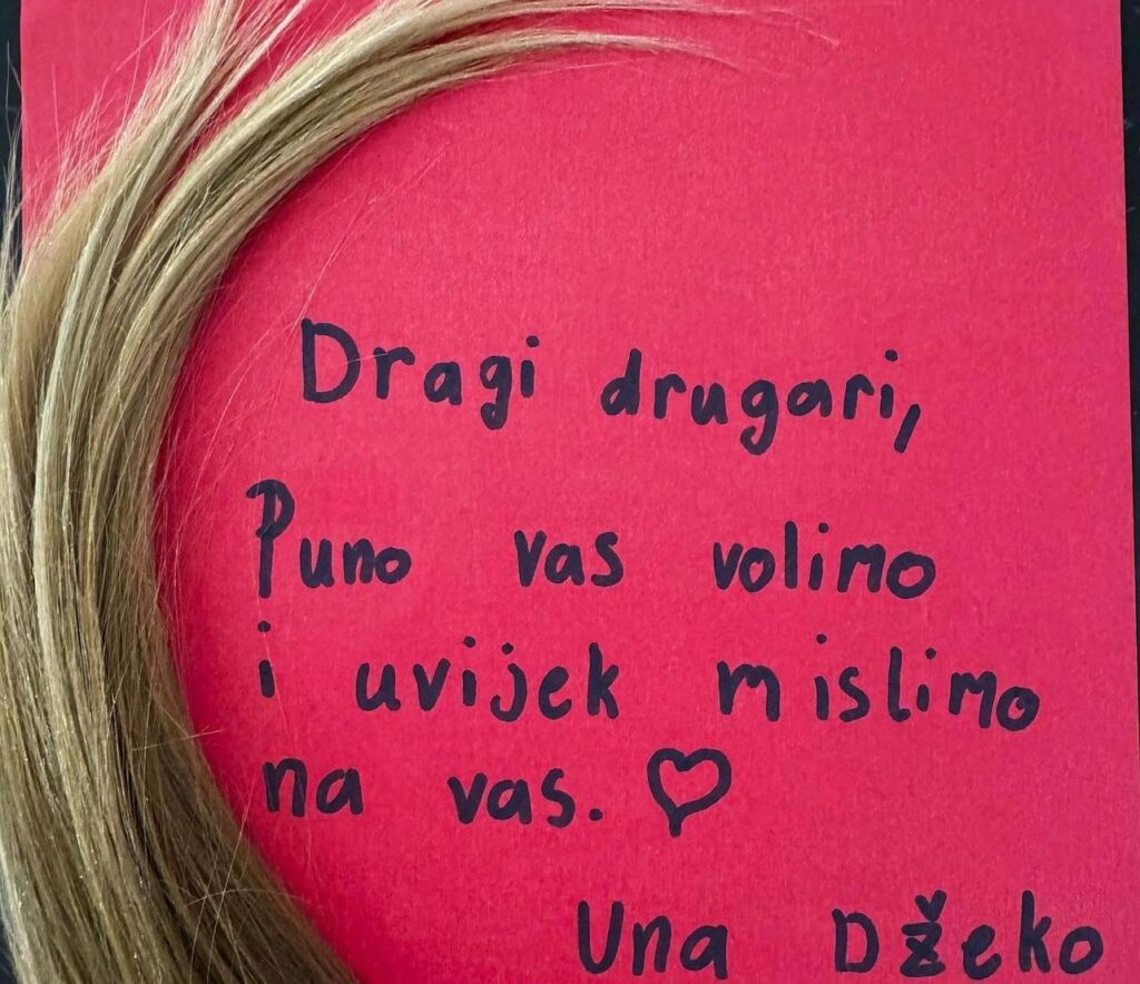 figlia-dzeko