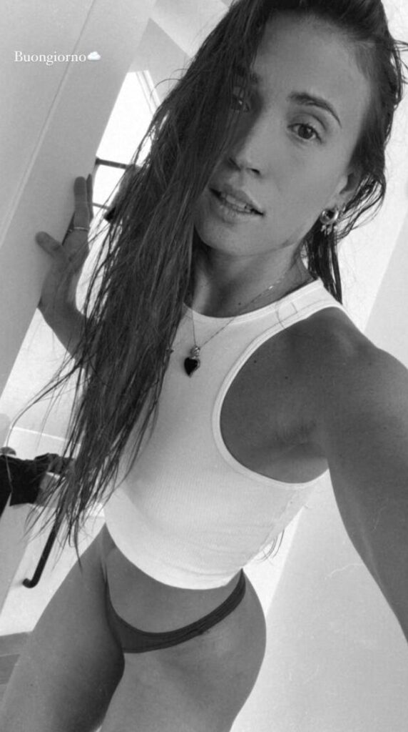 Carolina