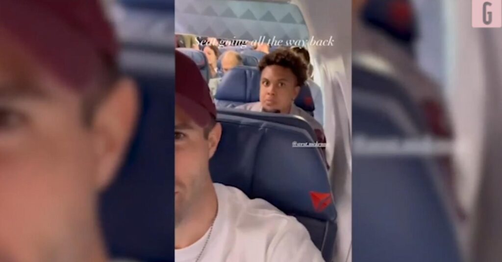 mckennie scherzo pulisic