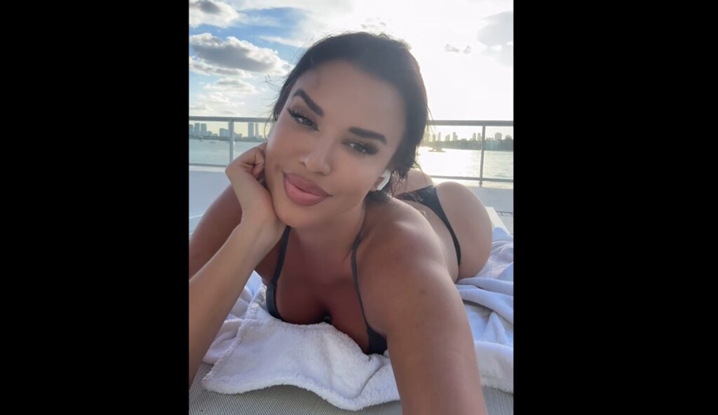 ivana
