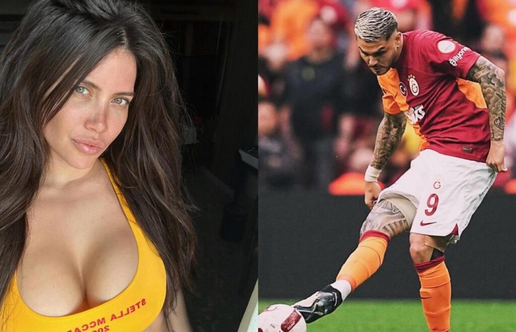 wanda-meriti-icardi