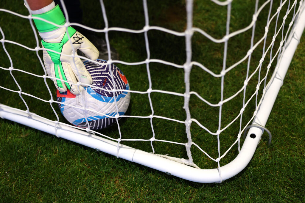Tottenham Hotspur v Reading - FA Women's Continental Tyres League Cup