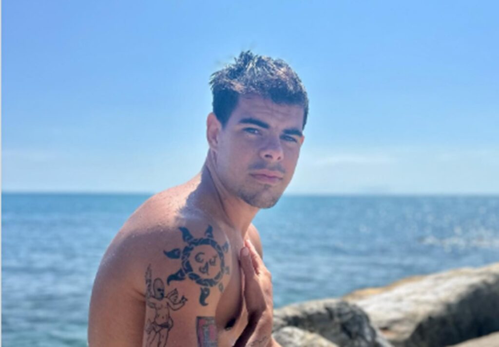 mattia-lucarelli