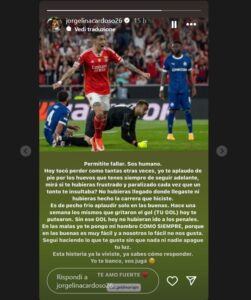 Immagine 2024-04-19 163951
