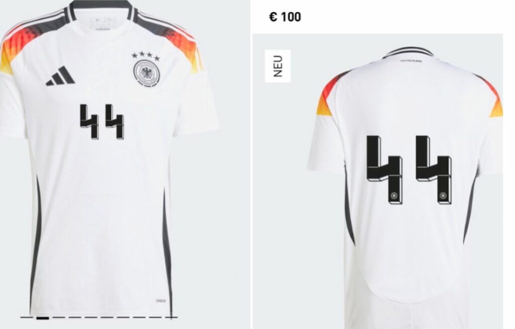 germania