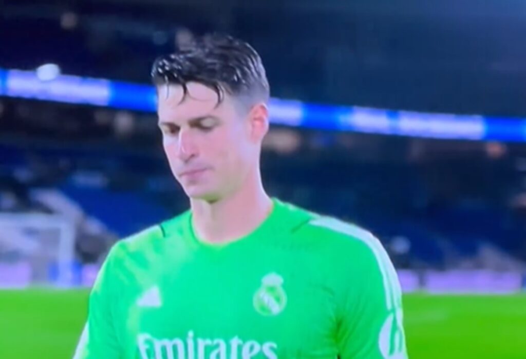 kepa