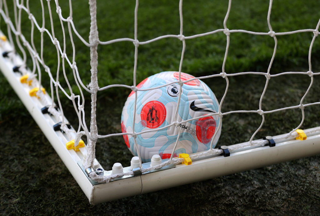 Wolverhampton Wanderers v Aston Villa - Premier League