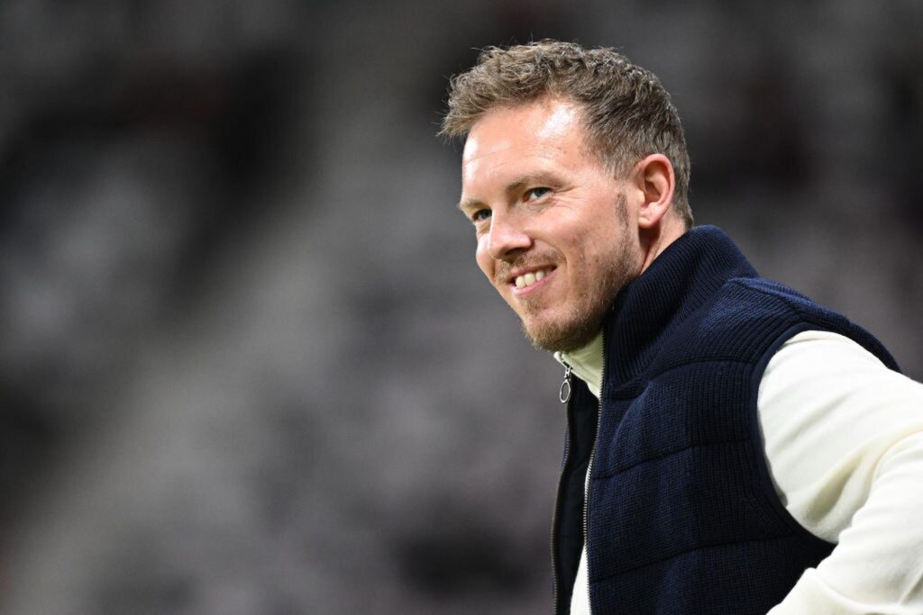 nagelsmann