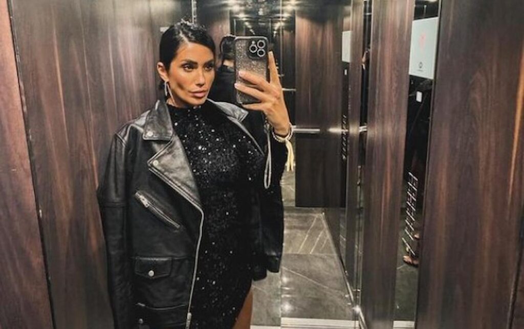 federica nargi ascensore (1)