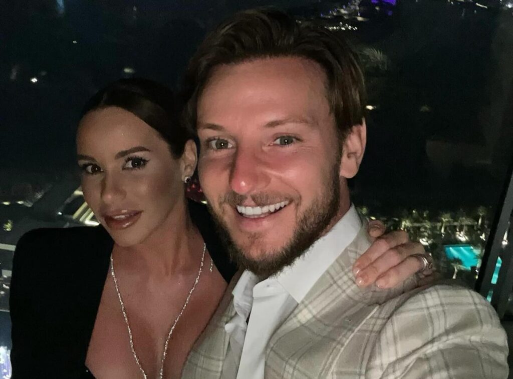 raquel-rakitic