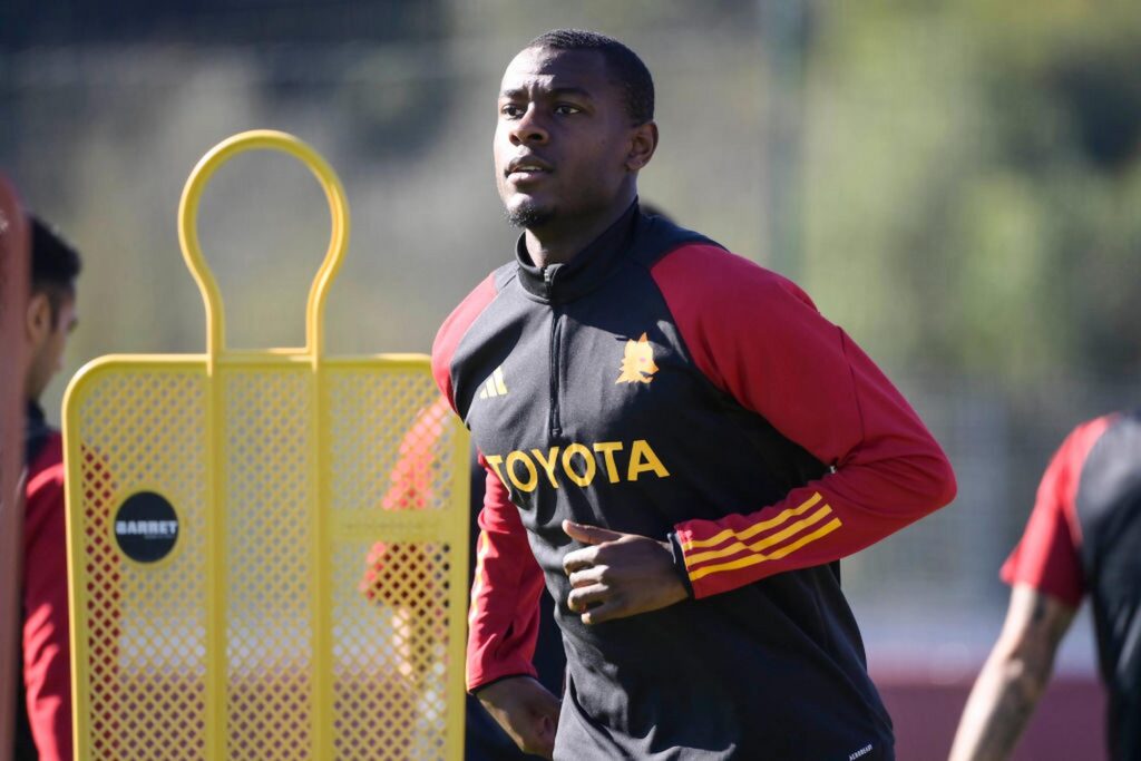 N'Dicka (3)