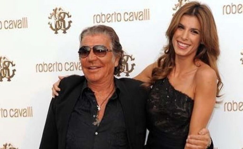elisabetta canalis cavalli (1)