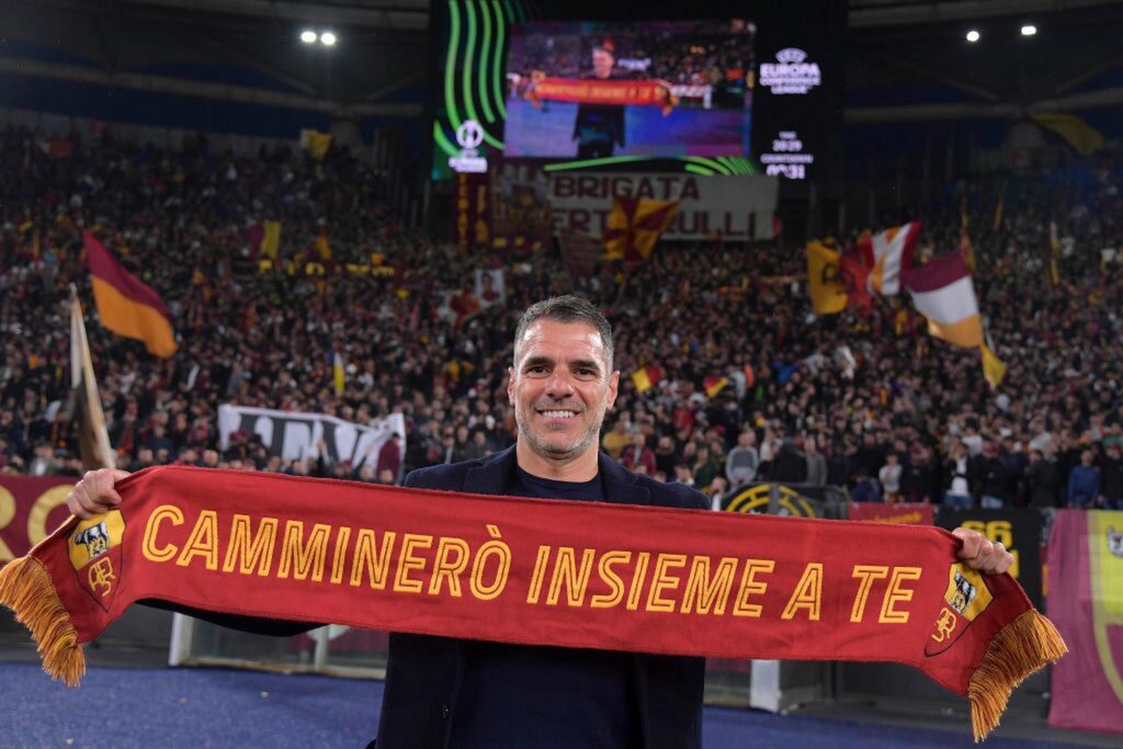perrotta