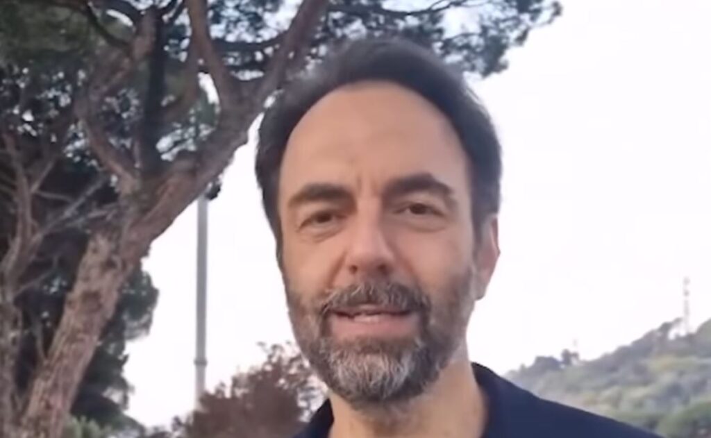 Neri Marcorè