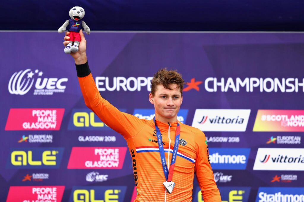 van de poel