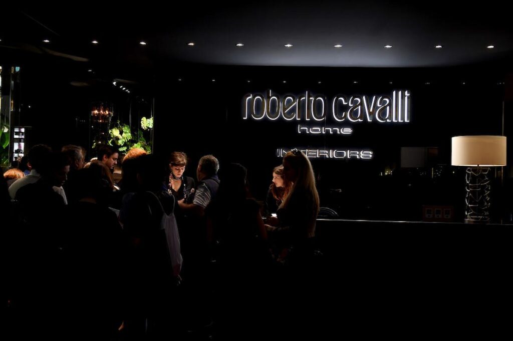 roberto cavalli (2)