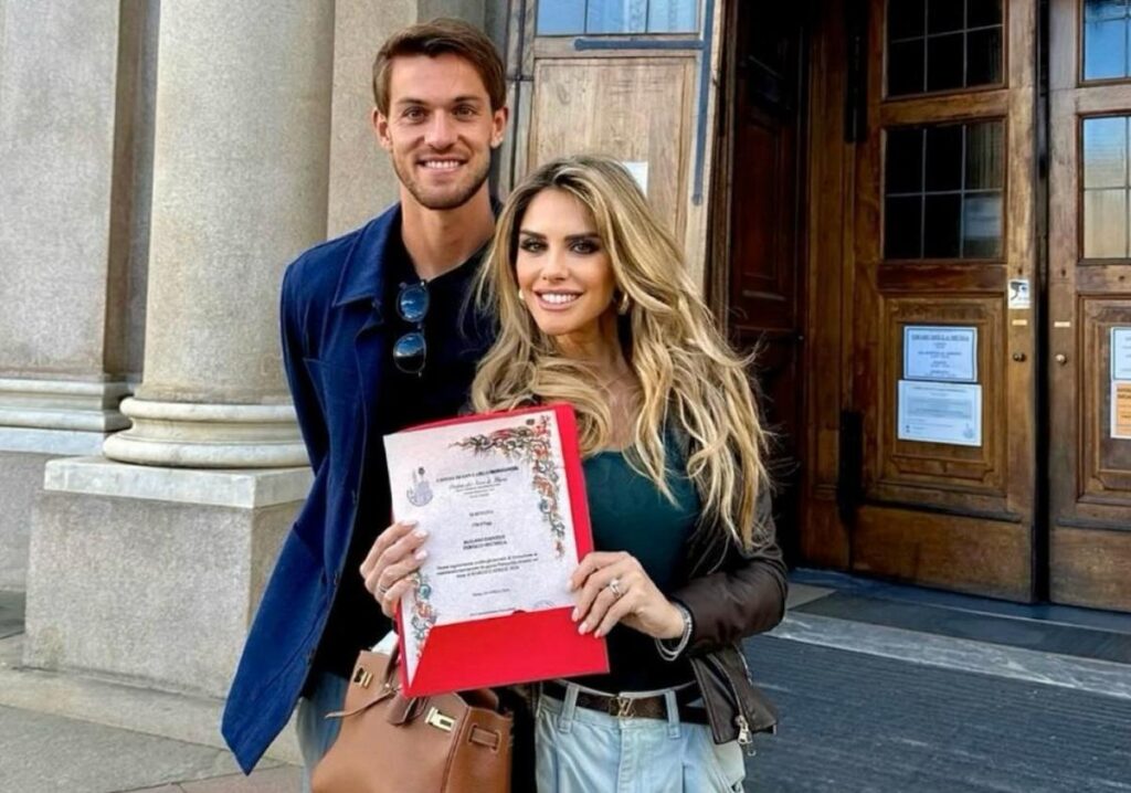 michela-persico-nozze-rugani
