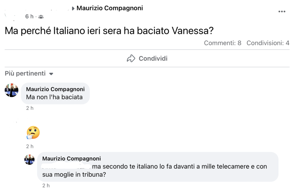 Screenshot 2024-04-19 alle 14.27.13