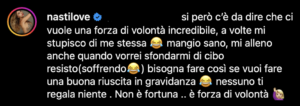 Screenshot 2024-04-27 alle 23.56.15