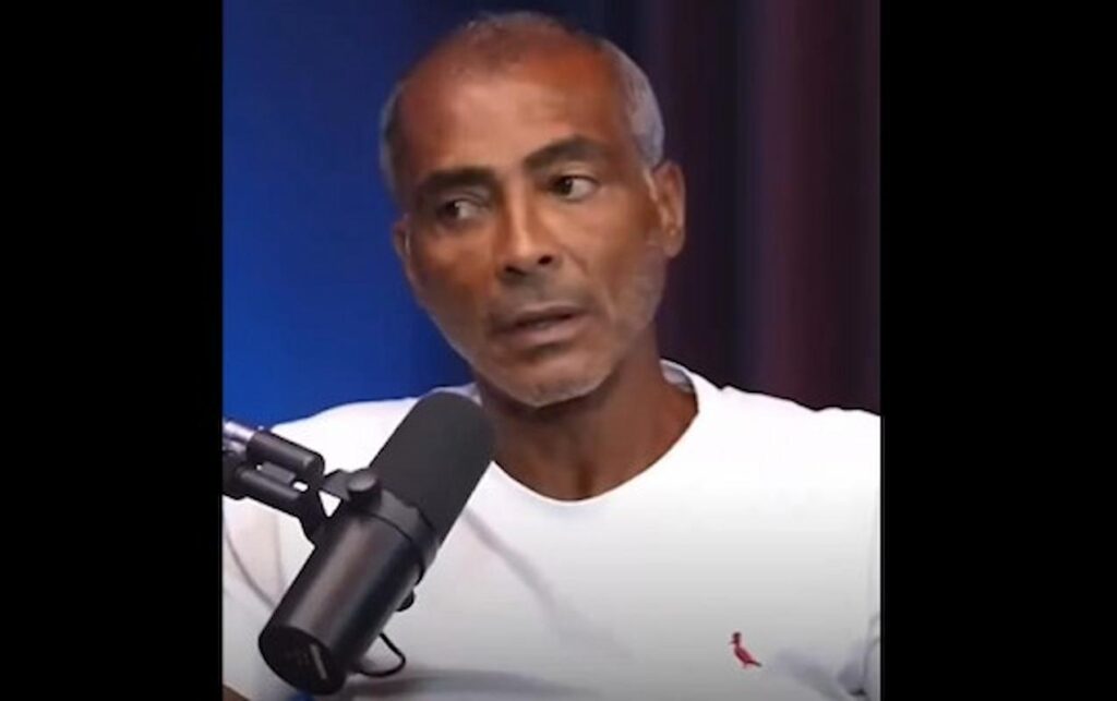 romario mamma (1)